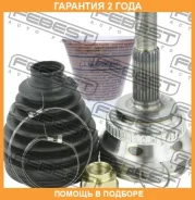 ���� �������� Febest / 0110ASV50A48 �������� 24 ��� 0110ASV50A48 ����
