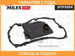 ������ ���� Miles / Gfips004 �������� 24 ��� GFIPS004 ����