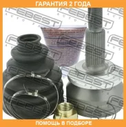 ���� �������� Febest / 0110AUR20 �������� 24 ��� 0110AUR20 ����
