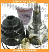 ���� �������� Febest / 0110AVV50A48 �������� 24 ��� 0110AVV50A48 ����