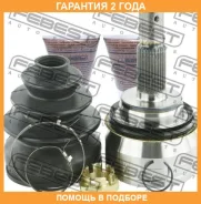 ���� �������� Febest / 0110GRJ150 �������� 24 ��� 0110GRJ150 ����