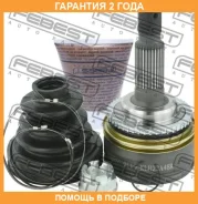 ���� �������� ������ Febest / 0110KLH22A48R �������� 24 ��� 0110KLH22A48R ����
