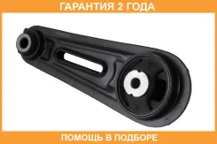 ����� ��������� Jikiu / MI22019 �������� 24 ��� MI22019 ����