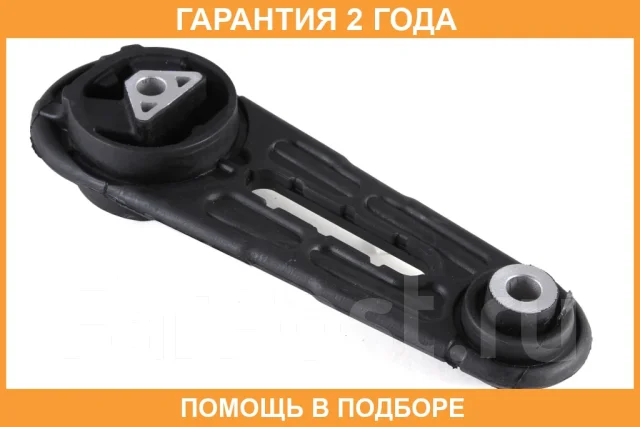 ����� ��������� Jikiu / MI22020 MI22020 ����