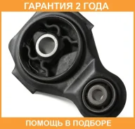����� ��������� Jikiu / MI28051 �������� 24 ��� MI28051 ����