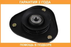 ����� ������������ Jikiu / MS21013 �������� 24 ��� MS21013 ����