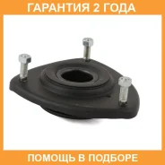 ����� ������������ Jikiu / MS21020 �������� 24 ��� MS21020 ����