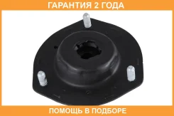 ����� ������������ Jikiu / MS21021 �������� 24 ��� MS21021 ����