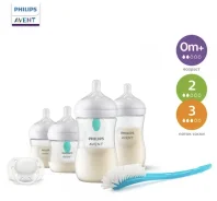 ����� ��� ��������� Philips Avent Natural 260 �� 12 ��. /���������� �� ����