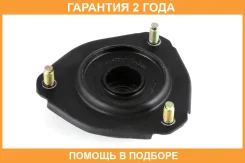 ����� ������������ Jikiu / MS21029 �������� 24 ��� MS21029 ����