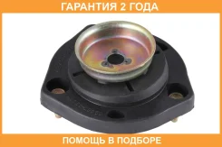 ����� ������������ Jikiu / MS21046 �������� 24 ��� MS21046 ����