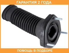 ����� ������������ Jikiu / MS21052 �������� 24 ��� MS21052 ����