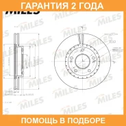 ���� ��������� Miles / K001609 �������� 24 ��� ���� �� 2 �� K001609 ����