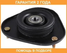 ����� ������������ Jikiu / MS21084 �������� 24 ��� MS21084 ����