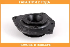 ����� ������������ Jikiu / MS22010 �������� 24 ��� MS22010 ����