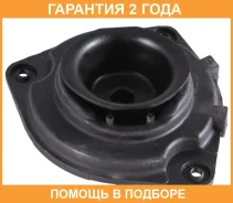 ����� ������������ Jikiu / MS22011 �������� 24 ��� MS22011 ����