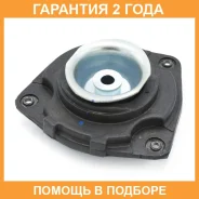 ����� ������������ Jikiu / MS22012 �������� 24 ��� MS22012 ����