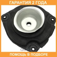 ����� ������������ Jikiu / MS22044R �������� 24 ��� MS22044R ����