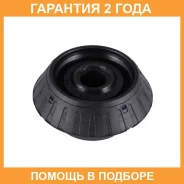 ����� ������������ Jikiu / MS28005 �������� 24 ��� MS28005 ����