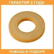 �������� ������������ Jikiu / RB21040 �������� 24 ��� RB21040 ����
