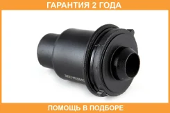 ����������� Jikiu / YF22015 �������� 24 ��� YF22015 ����