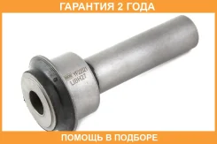����������� Jikiu / YF22021 �������� 24 ��� YF22021 ����