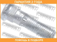 ������� ������� Febest / 2084001 �������� 24 ��� 2084001 ����