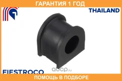 ������ Fiestroco / 10J1198 �������� 12 ��� 10J1198 ����