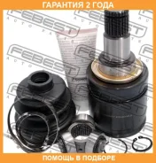 ���� ���������� ����� Febest / 0111ACV30LH �������� 24 ��� 0111ACV30LH ����