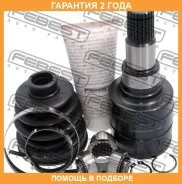 ���� ���������� Febest / 01111SZFE �������� 24 ��� 01111SZFE ����