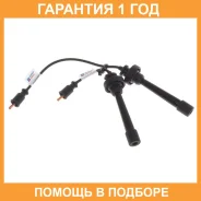 �������� �������������� �������� Double Force / DFIL0509 �������� 18 ��� DFIL0509 ����