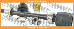 ���� ���������� ������ Febest / 0111ACV30RH �������� 24 ��� 0111ACV30RH ����