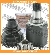 ���� ���������� ����� Febest / 0111AGV10LH �������� 24 ��� 0111AGV10LH ����