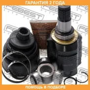 ���� ���������� ����� Febest / 0111AZT250LH �������� 24 ��� 0111AZT250LH ����