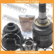 ���� ���������� ����� Febest / 0111CT220LH �������� 24 ��� 0111CT220LH ����