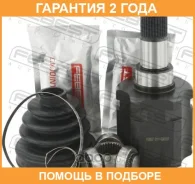 ���� ���������� Febest / 0111GGN155F �������� 24 ��� 0111GGN155F ����