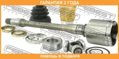 ���� ���������� ������ 32X35X20 Febest / 0111CT220RH �������� 24 ��� 0111CT220RH ����