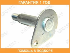 ����� ������ ������ ������� Isuzu / 8941179001 �������� 12 ��� 8941179001 ����