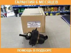 ��������� ��������� ����� � ��� (� ������) HKT / GIP603 �������� 6 ��� GIP603 ����