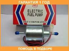 ��������� ����� ������� �������� HKT / HEP02A �������� 12 ��� HEP02A ����