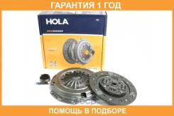 �������� ��������� ����� DTC HOLA / CH11006 �������� 12 ��� CH11006 ����