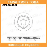 ���� ��������� Miles / K011242 �������� 24 ��� ���� �� 2 �� K011242 ����
