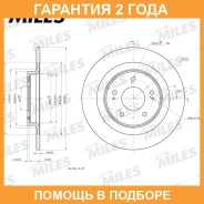 ���� ��������� Miles / K011640 �������� 24 ��� ���� �� 2 �� K011640 ����
