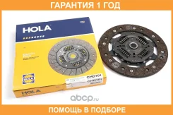 ���� ��������� ����� DTC HOLA / CHD101 �������� 12 ��� CHD101 ����