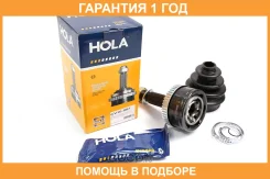 ���� ��������, ����������� CV10007 HOLA / CV10007 �������� 12 ��� CV10007 ����