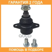 ����� ������� CTR / CB0532 �������� 24 ��� CB0532 ����