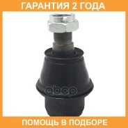 ����� ������� CTR / CB0546 �������� 24 ��� CB0546 ����