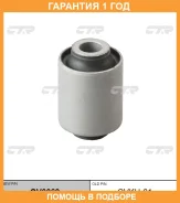����������� CTR / GV0069 �������� 12 ��� GV0069 ����