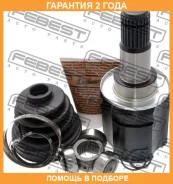 ���� ���������� ����� Febest / 0111MCV30LH �������� 24 ��� 0111MCV30LH ����