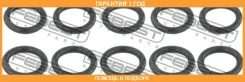 ������ �������������� ������ ������������ Febest / Ringah023PCS10 RINGAH023PCS10 ����